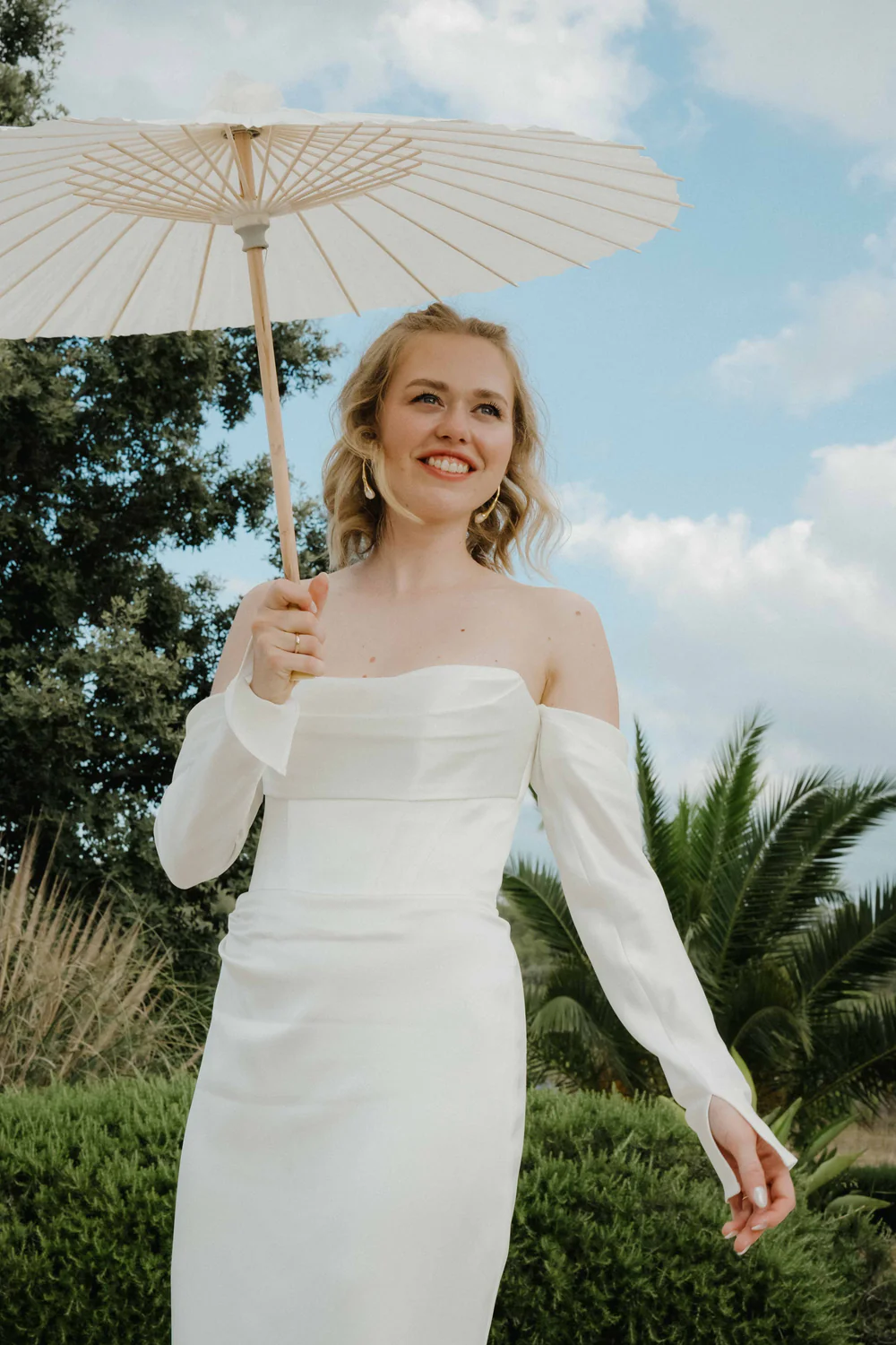 LR预设下载:Kreativ Wedding KWP07电影感现代婚礼调色工具全能包